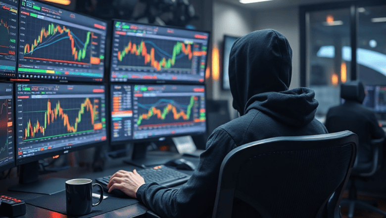 Stop-Loss Emri Kripto İşlemlerinde Nasıl Kullanılır?