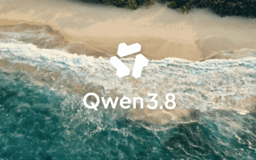 Qwen3.8-Max