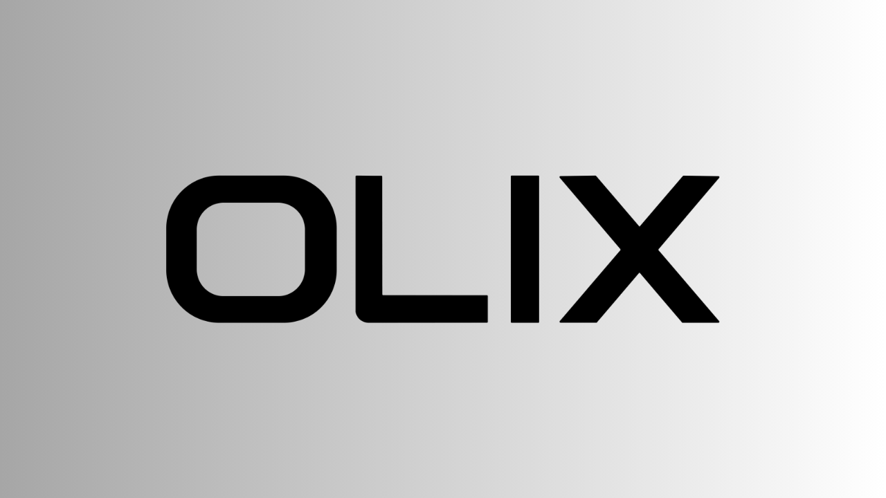 Olix Yatırımı