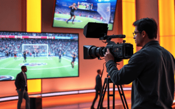 TV Gecikmesi