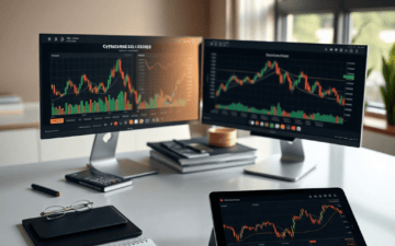 Kripto Yatırımında Nakit Oranı Neden Önemlidir?