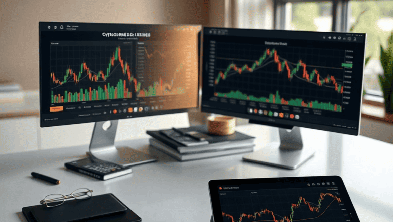 Kripto Yatırımında Nakit Oranı Neden Önemlidir?