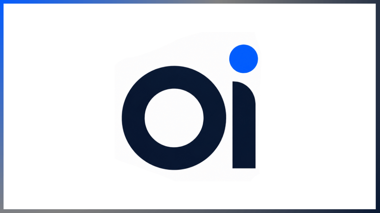 oiplan
