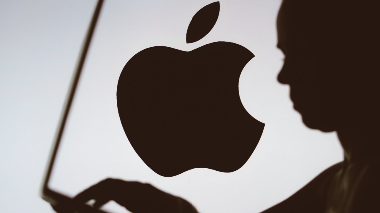Apple bug bounty