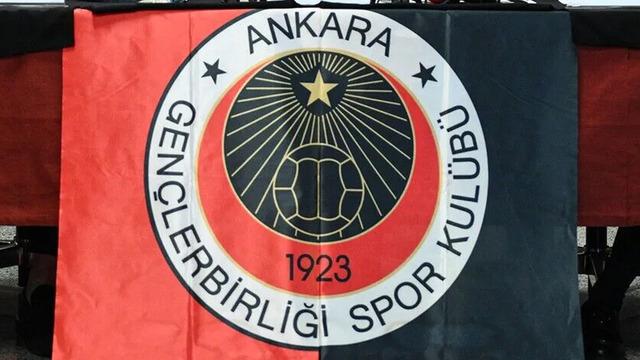 Transfer Yasağı