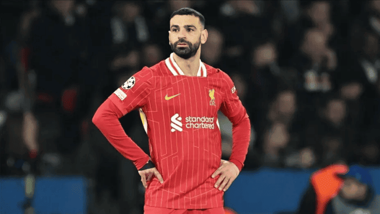 Trabzonspor transferi