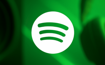 Spotify Premium