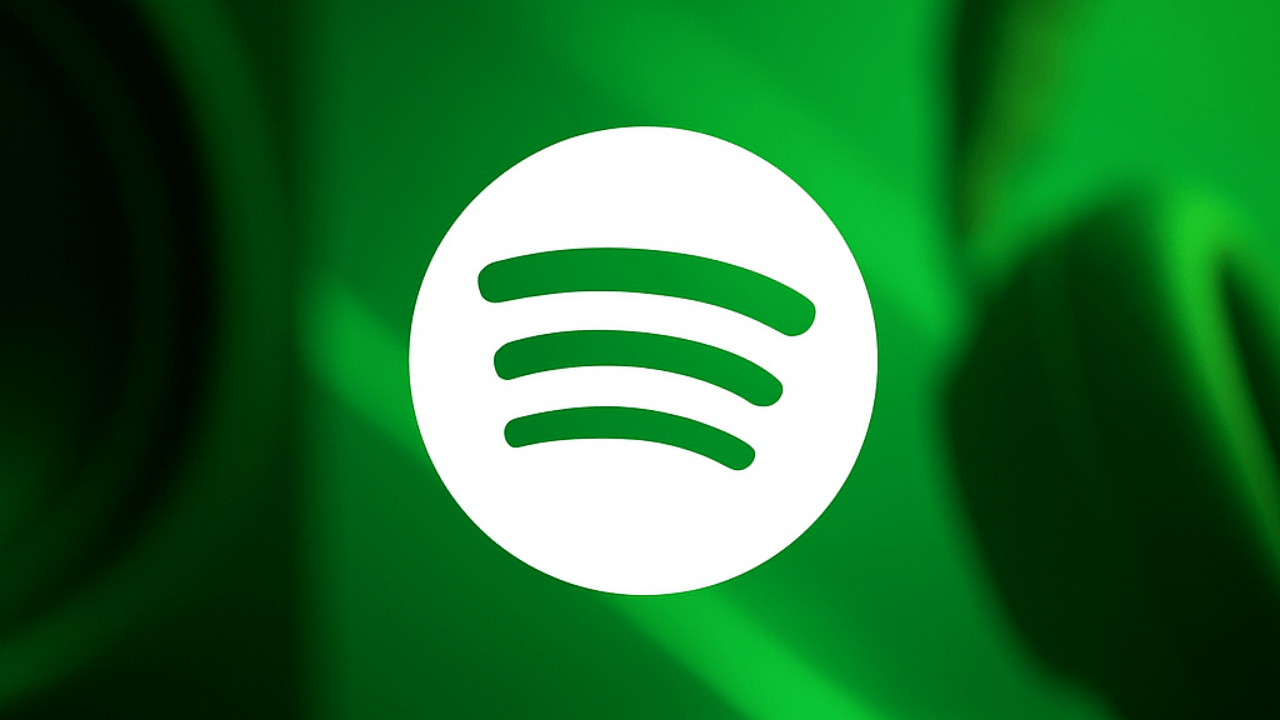Spotify Premium