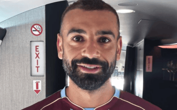 Süper Lig en değerli oyuncu
