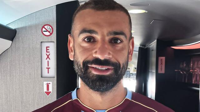 Süper Lig en değerli oyuncu