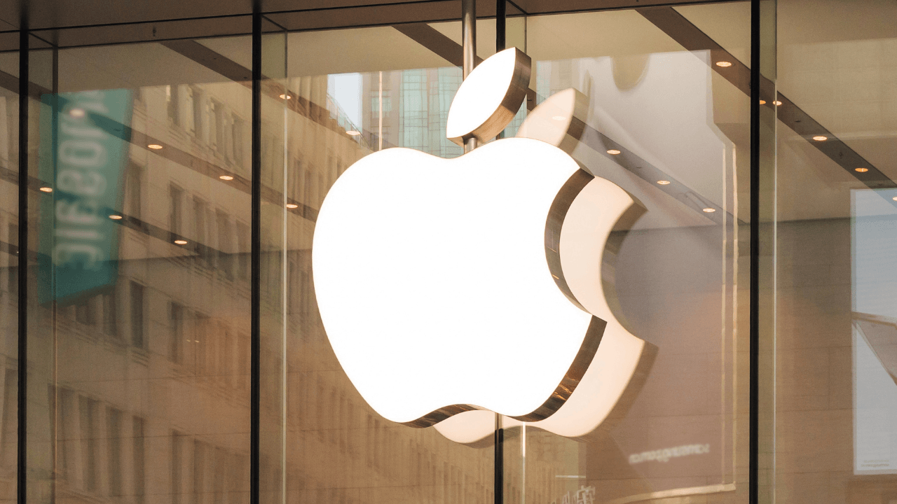 Apple, OpenAI