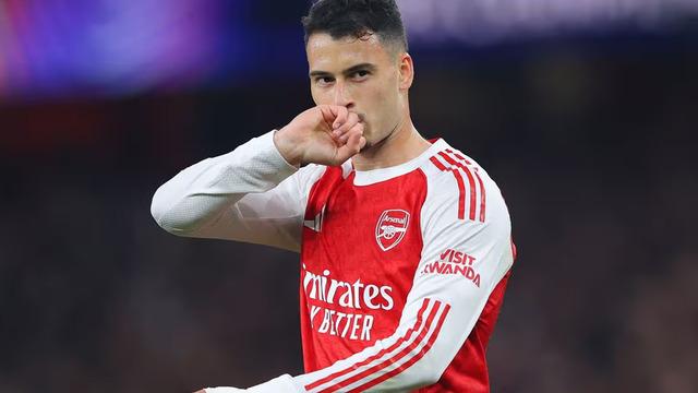 Fenerbahçe transfer