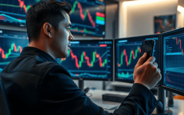 Kripto