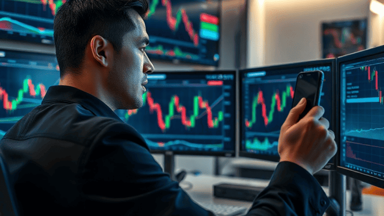 Kripto