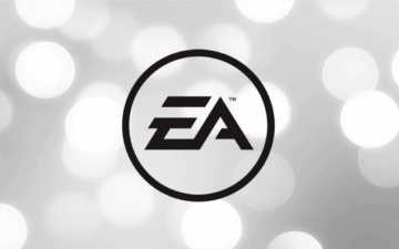 EA Satın Alma