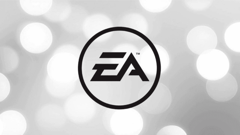 EA Satın Alma