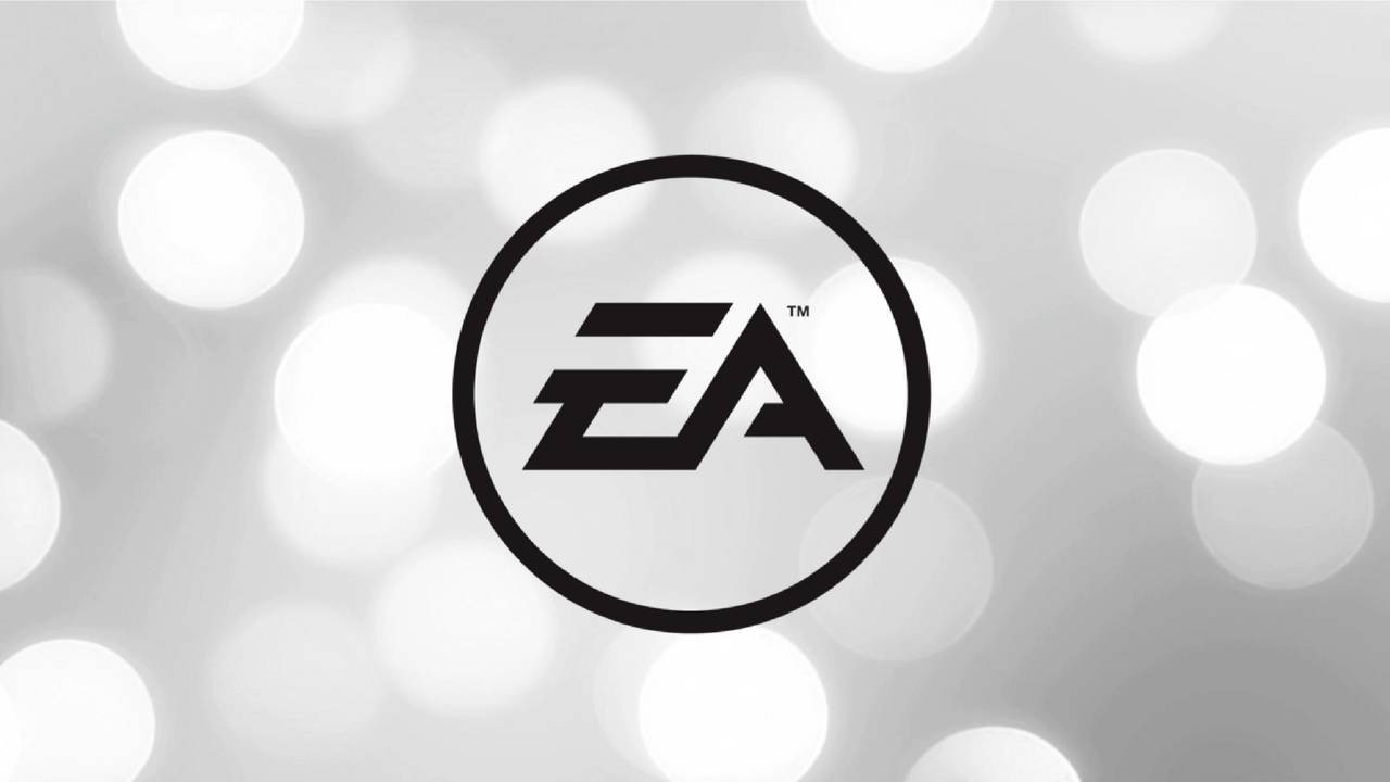 EA Satın Alma