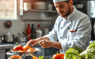 bağırsak hareketleri