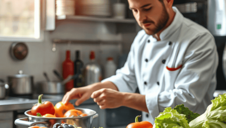 bağırsak hareketleri
