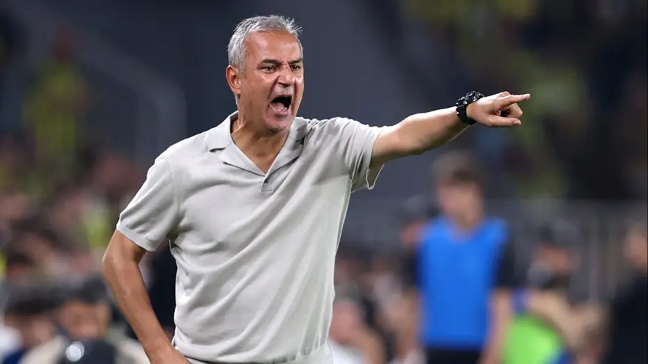 Kartal açıklamaları