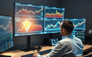 Kripto
