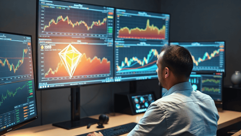 Kripto