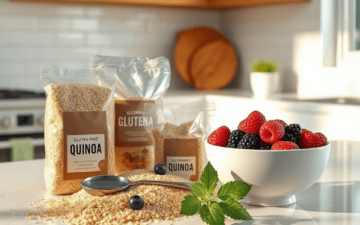GlutenHassasiyeti