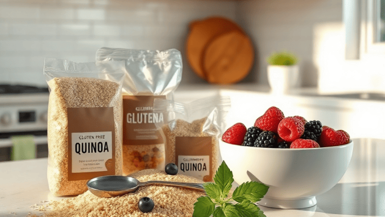 GlutenHassasiyeti