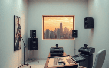Müzik Kalitesi