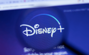Disney+ ücretsiz plan