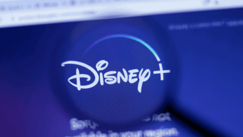 Disney+ ücretsiz plan