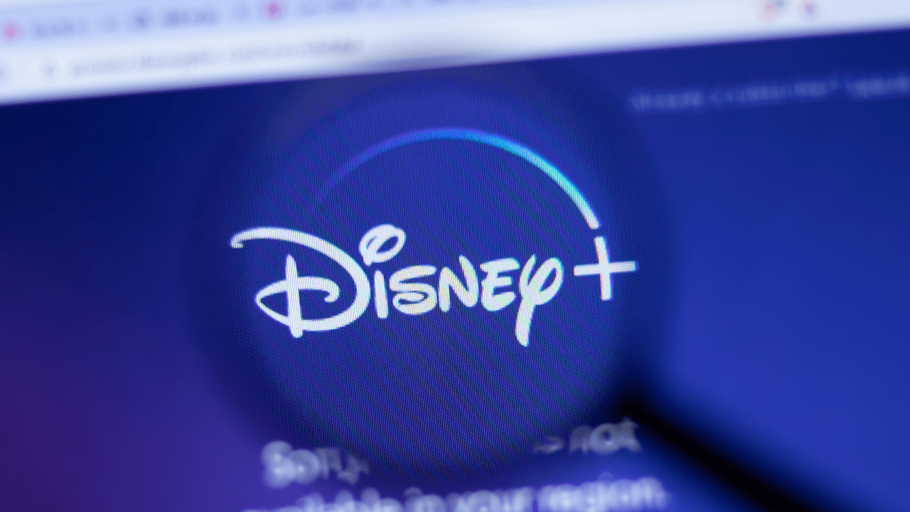Disney+ ücretsiz plan