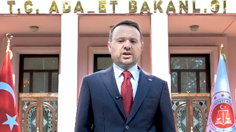 Terörsüz Türkiye