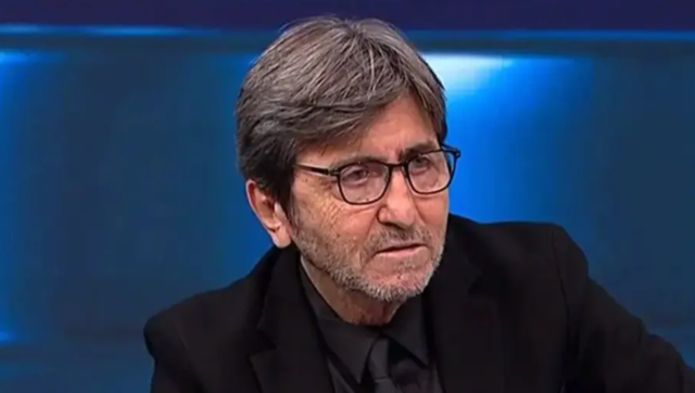 Fenerbahçe Şok Uyarısı