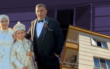 Böcek İlaçlaması