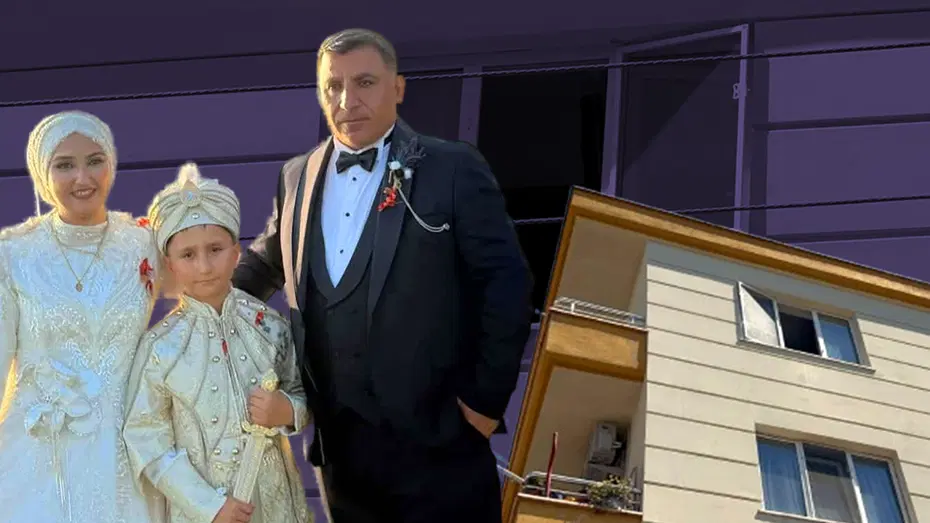 Böcek İlaçlaması