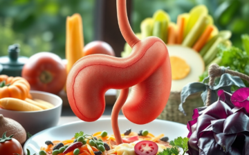 pankreas sağlığı