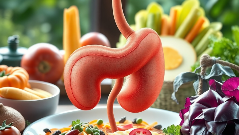 pankreas sağlığı
