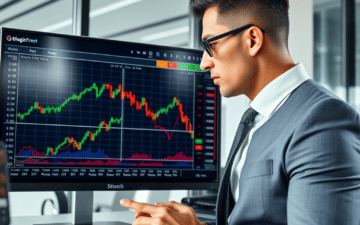 Kripto çıkışı