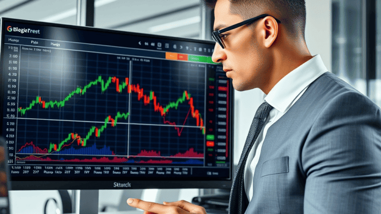 Kripto çıkışı