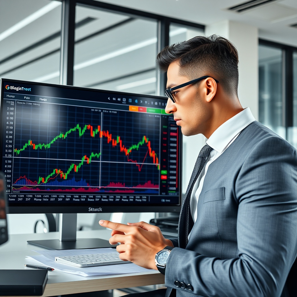 Kripto çıkışı