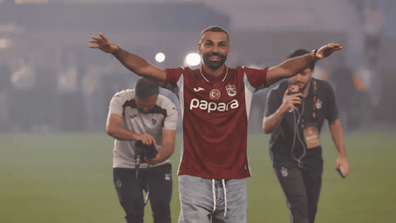 Beşiktaş Transfer Haberleri