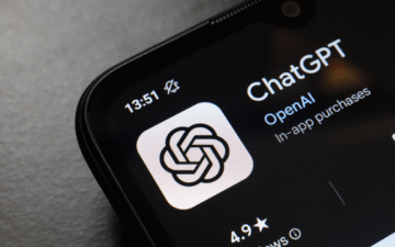 ChatGPT Ücretsiz Sınırsız