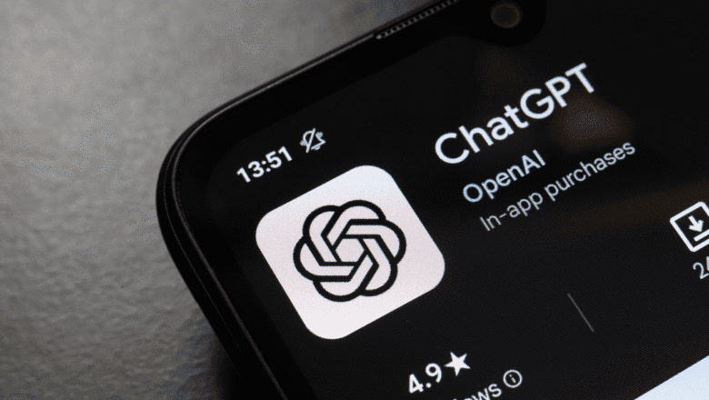 ChatGPT Ücretsiz Sınırsız