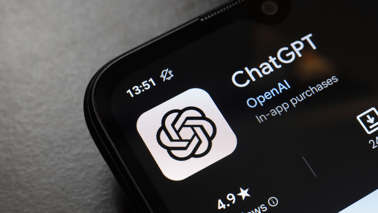 ChatGPT Ücretsiz Sınırsız