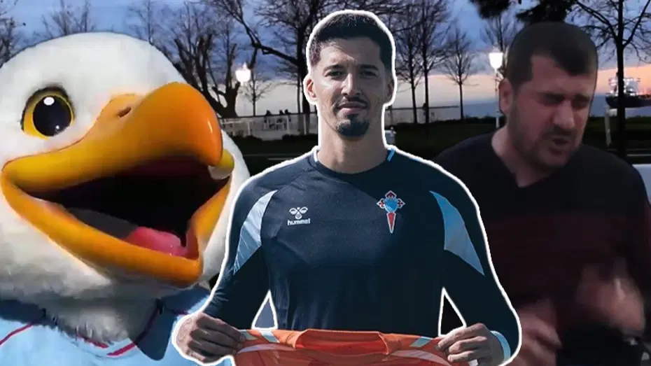 Altay Bayındır Transfer
