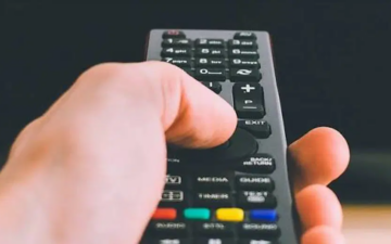 Türksat 3A aktarımı