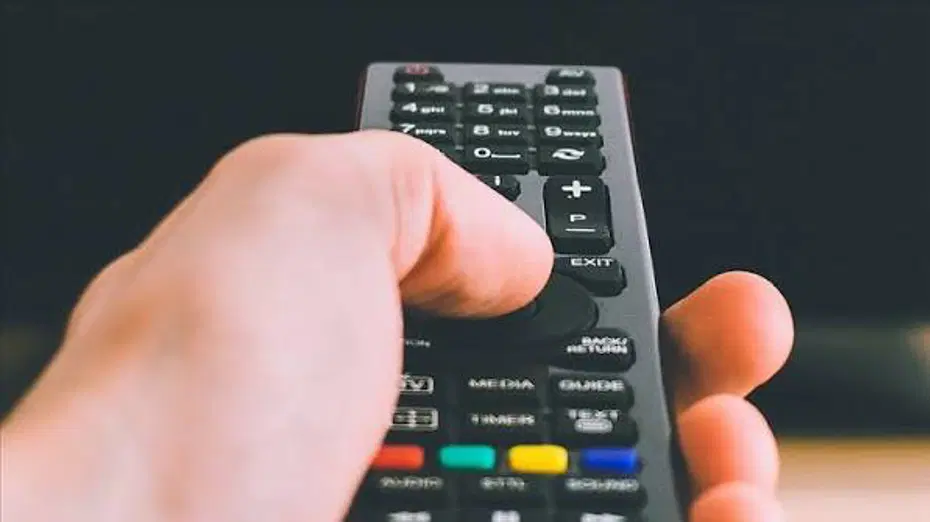 Türksat 3A aktarımı