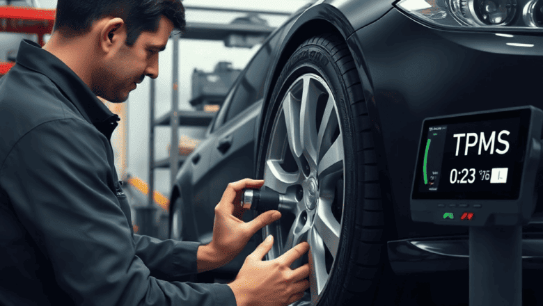 TPMS