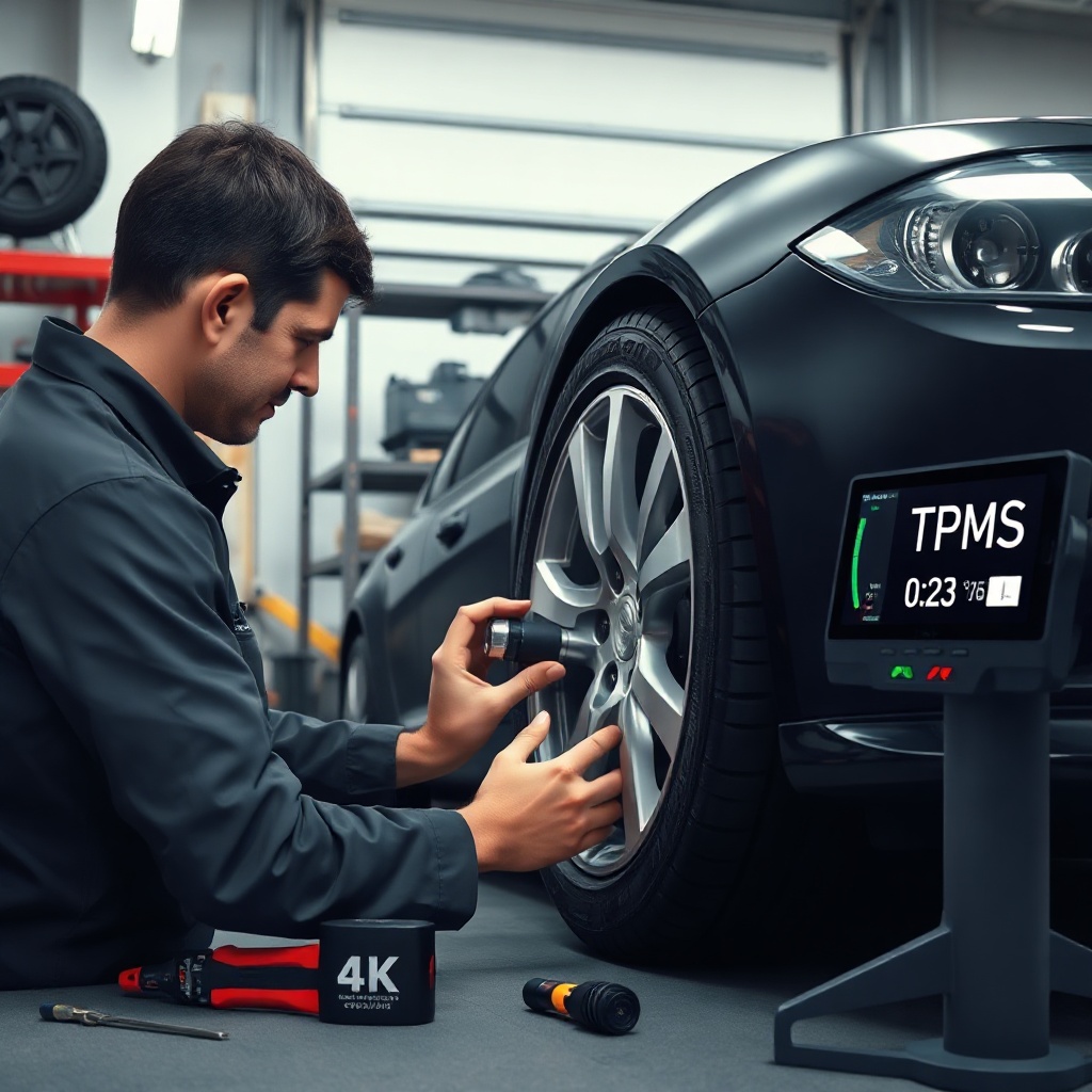 TPMS